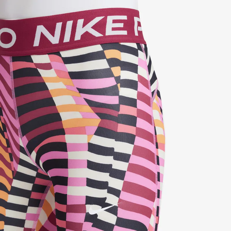Dri-FIT 