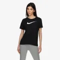 Nike Dri-FIT 