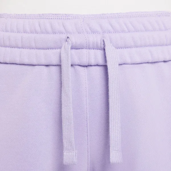 Nike Sportswear Club Fleece 