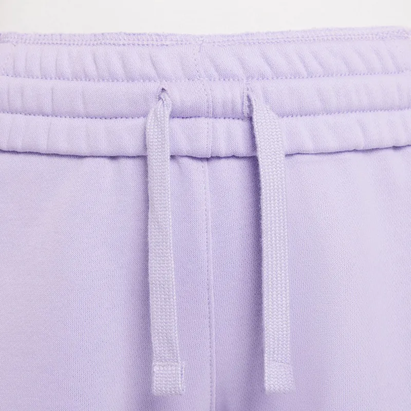 Nike Sportswear Club Fleece 
