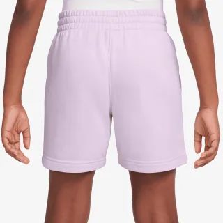 Nike Club 