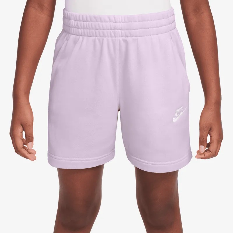 Nike Club 