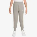 Nike G NSW CLUB FLC HR FTD PNT LBR 