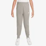 Nike Club Fleece 
