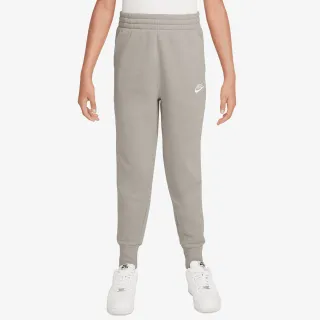 Nike G NSW CLUB FLC HR FTD PNT LBR 