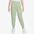 Nike G NSW CLUB FLC HR FTD PNT LBR 