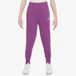 Nike Club Fleece 