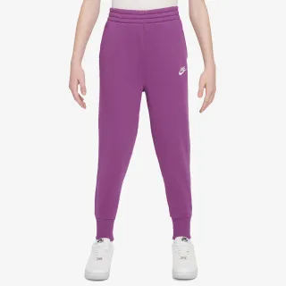 Nike Club Fleece 