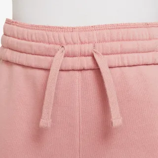 Nike Club Fleece 
