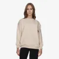 Nike Club Fleece 