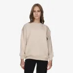 Nike Club Fleece 