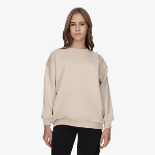 Nike Club Fleece 