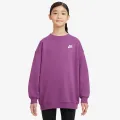 Nike Club Fleece 