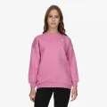Nike Club Fleece 