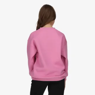 Nike Club Fleece 