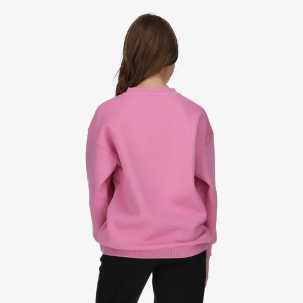 Nike Club Fleece 