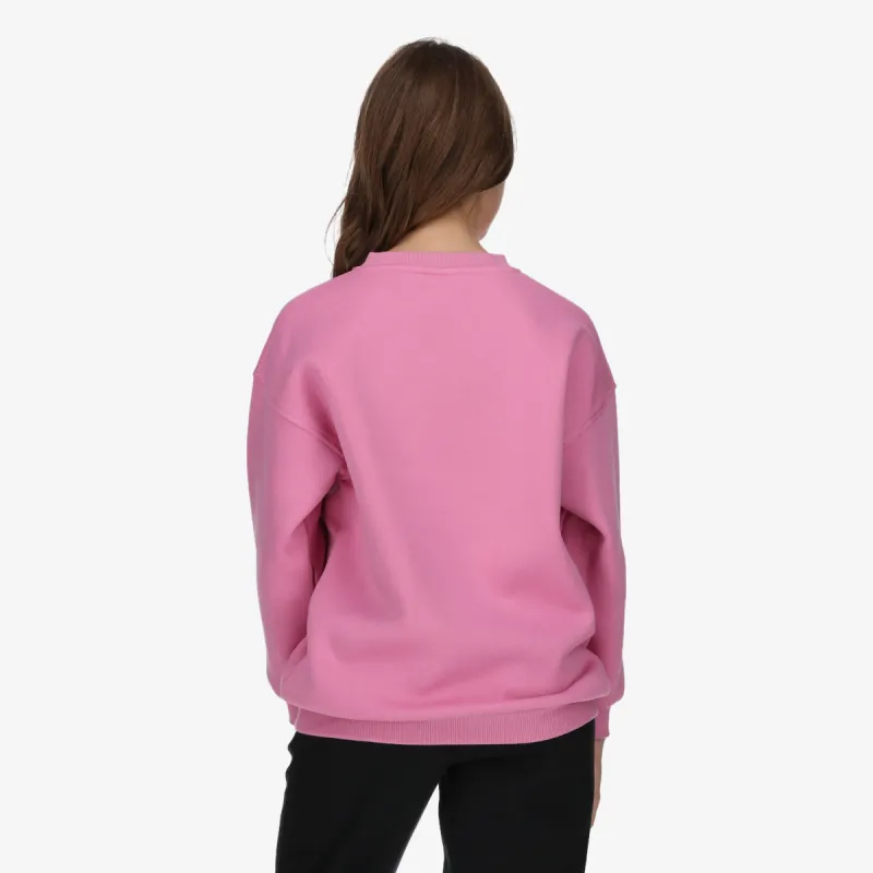 Nike Club Fleece 