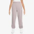 Nike G NSW CLUB FLC LOOSE PANT LBR 