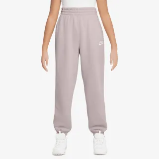 Nike G NSW CLUB FLC LOOSE PANT LBR 