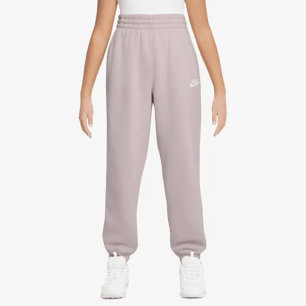 Nike G NSW CLUB FLC LOOSE PANT LBR 