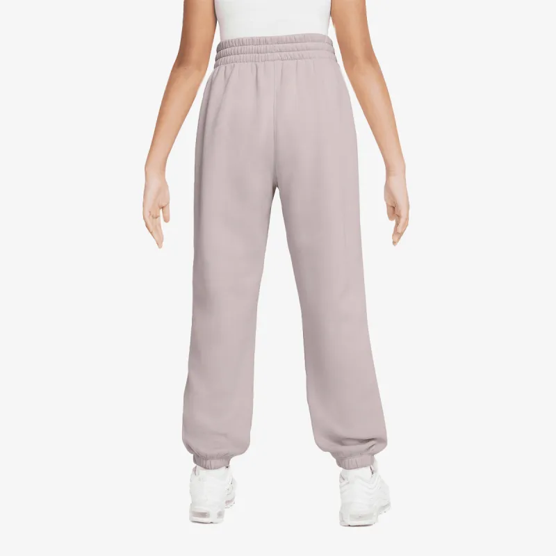 Nike G NSW CLUB FLC LOOSE PANT LBR 
