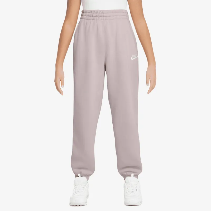 Nike G NSW CLUB FLC LOOSE PANT LBR 