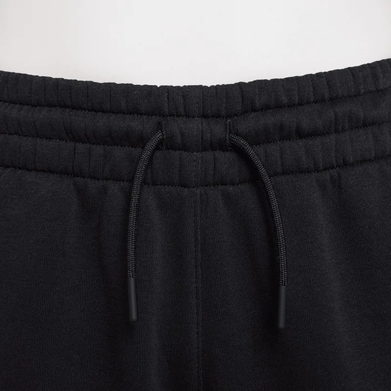 Nike Sportswear Air Club Fleece 
