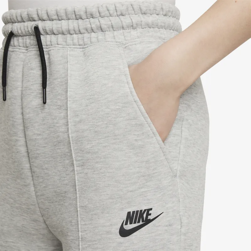 Nike G NSW TCH FLC JGGR 