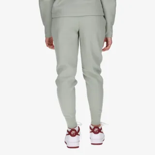 Nike Tech Fleece 