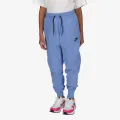 Nike G NSW TCH FLC JGGR 