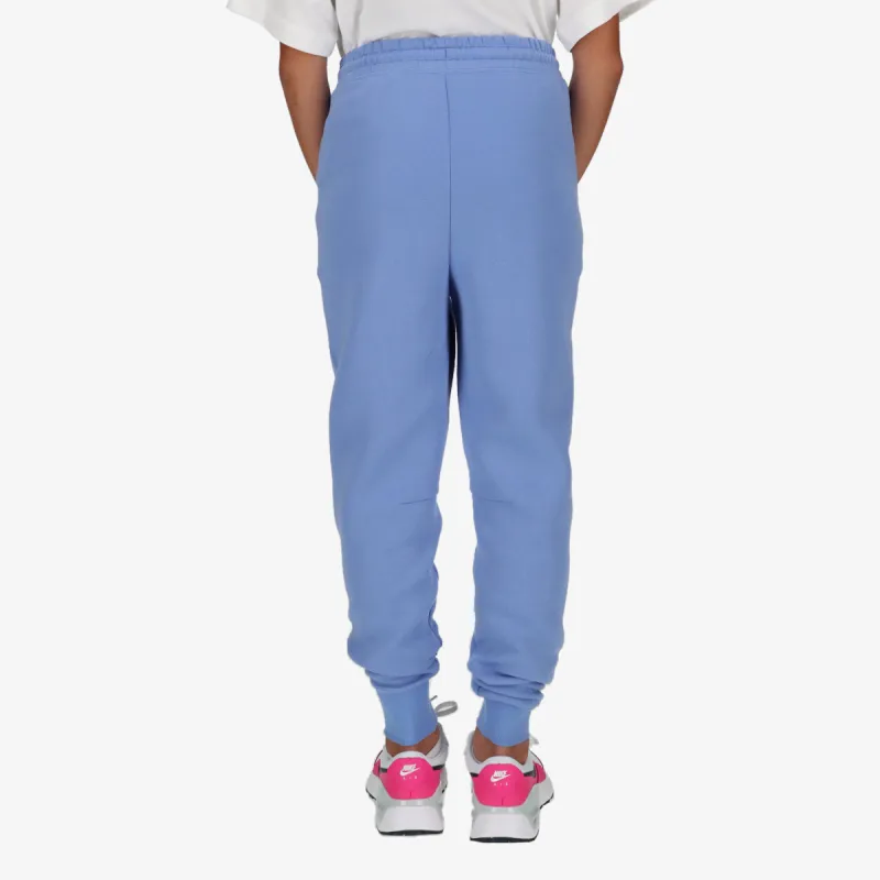 Nike G NSW TCH FLC JGGR 