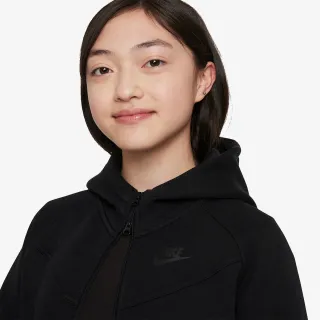 Nike Tech Fleece 