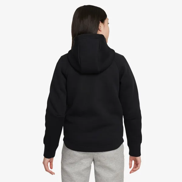 Nike Tech Fleece 