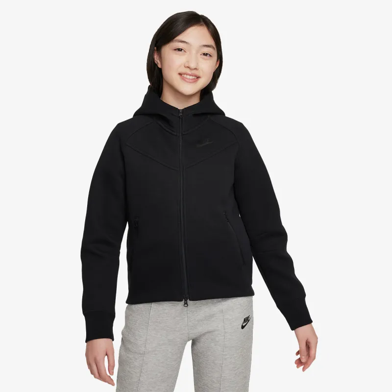 Nike Tech Fleece 