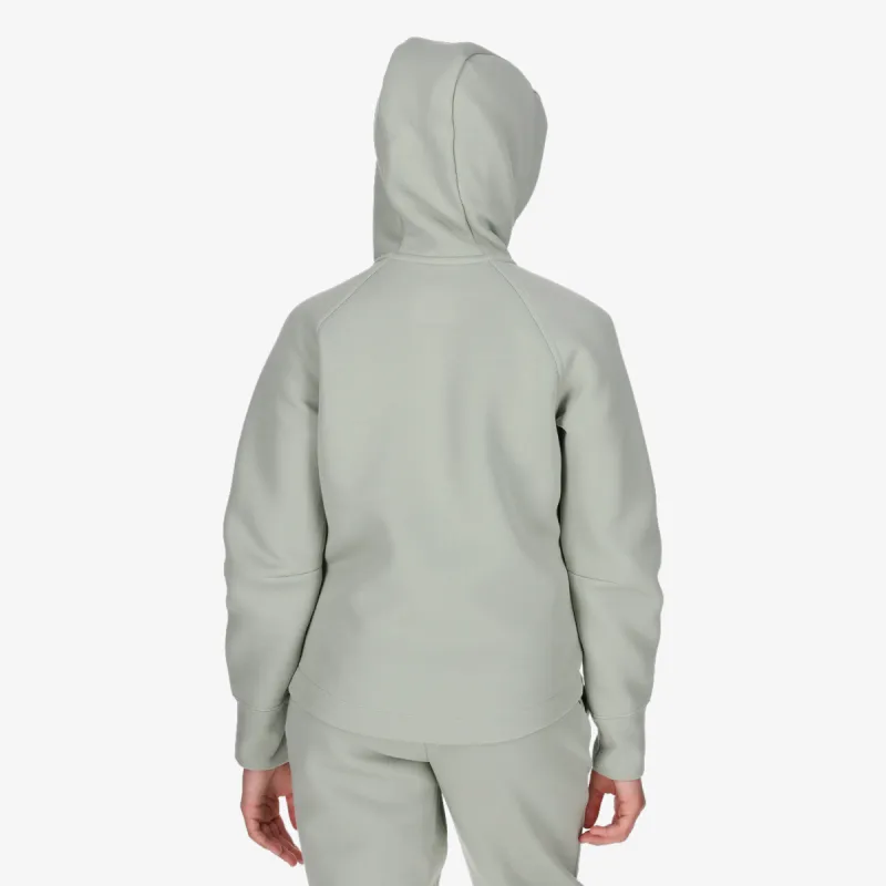 Nike Tech Fleece 