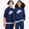 Nike Sportswear Club 