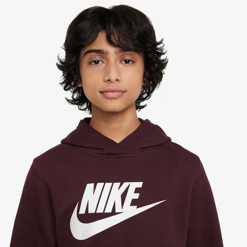 Nike Sportswear Club 