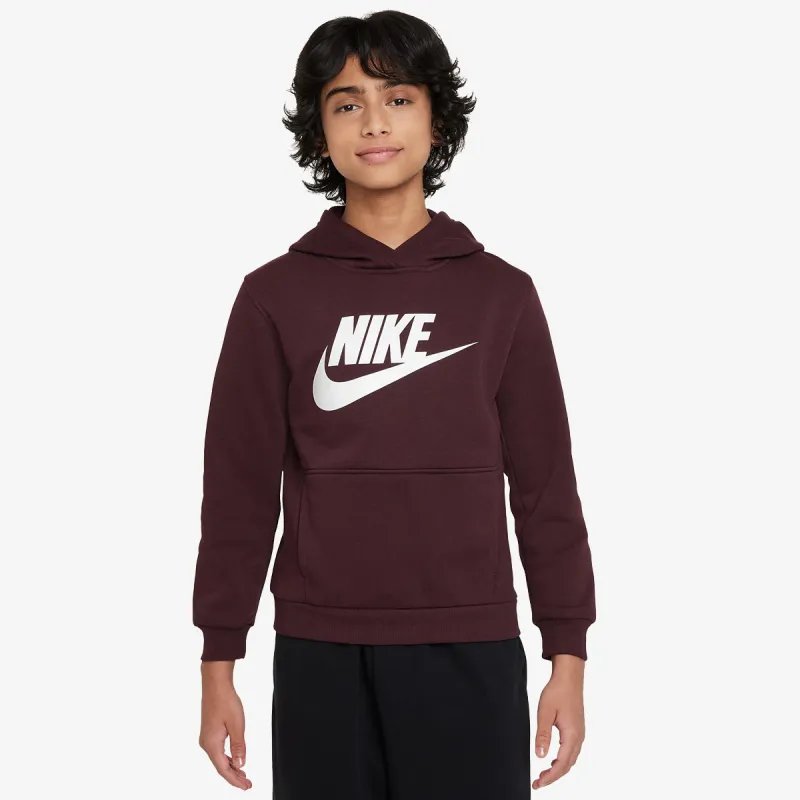 Nike Sportswear Club 