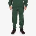 Nike K NSW CLUB FLC JGGR HBR 