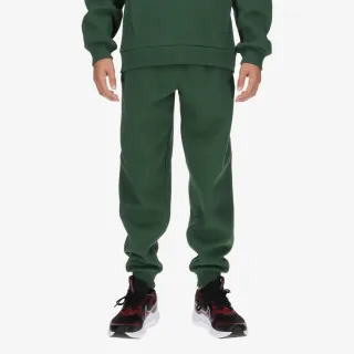 Nike K NSW CLUB FLC JGGR HBR 