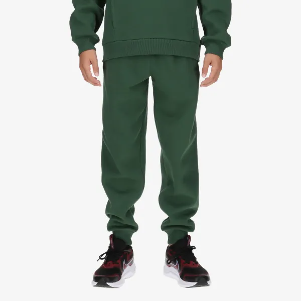 Nike K NSW CLUB FLC JGGR HBR 