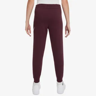 Nike K NSW CLUB FLC JGGR HBR 