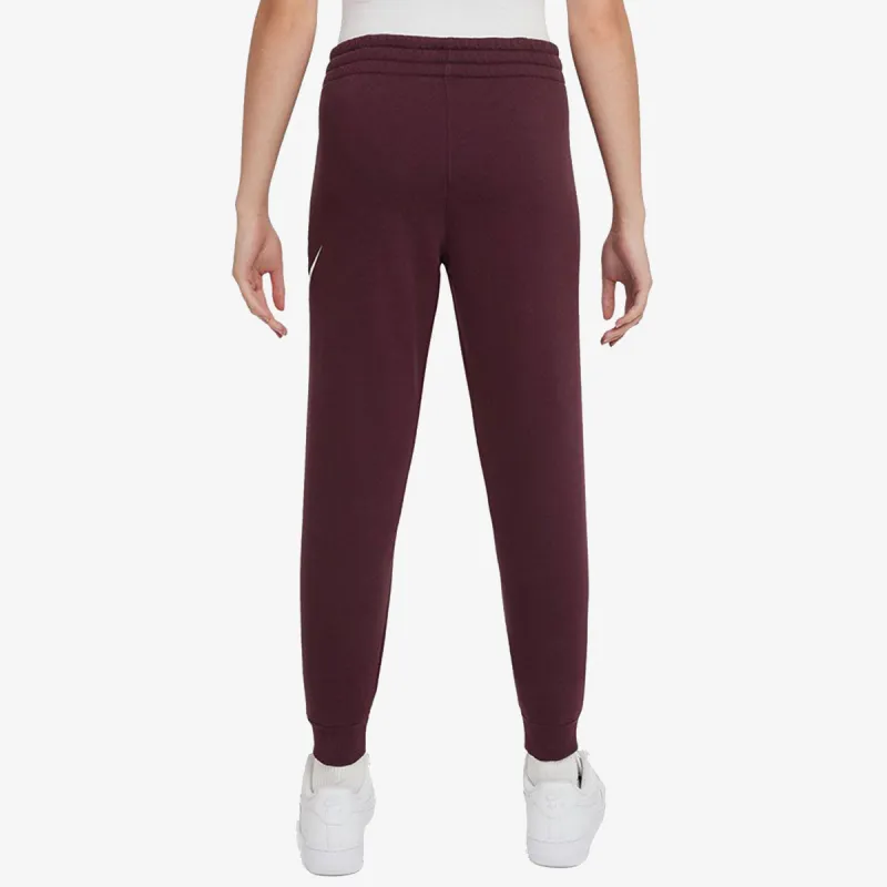 Nike K NSW CLUB FLC JGGR HBR 