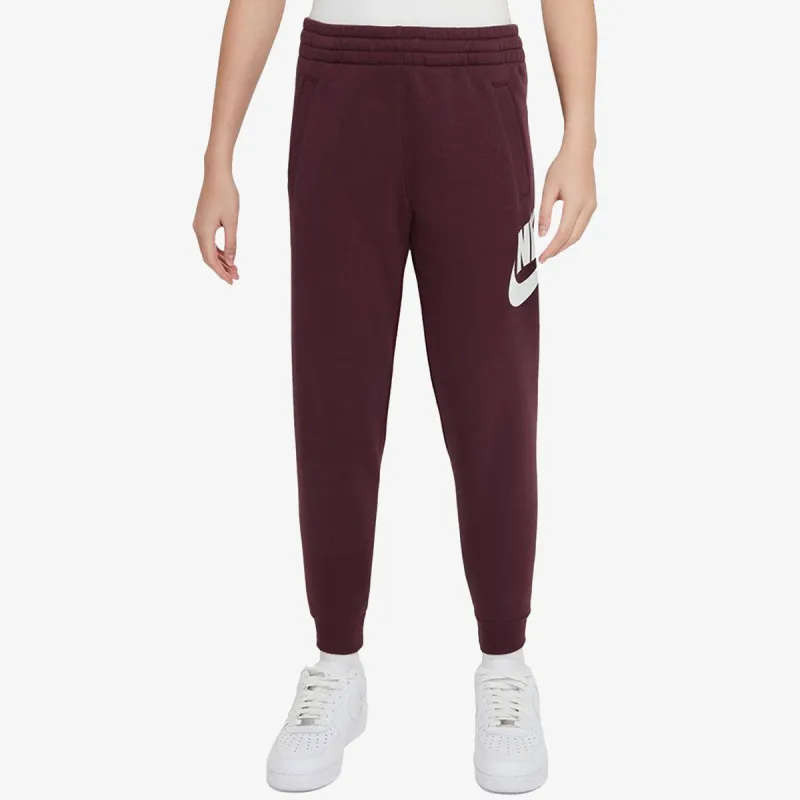 Nike K NSW CLUB FLC JGGR HBR 