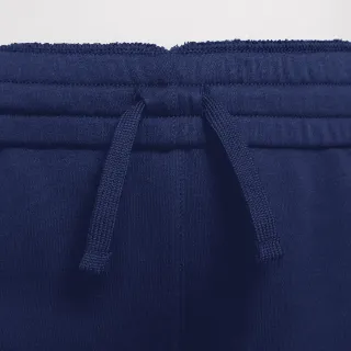 Nike Club Fleece 