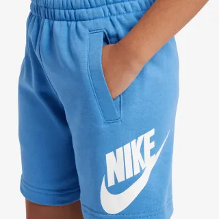Nike Club Fleece 