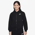 Nike Sportswear Club 