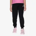 Nike K NSW CLUB FLC JGGR LBR 