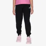 Nike K NSW CLUB FLC JGGR LBR 