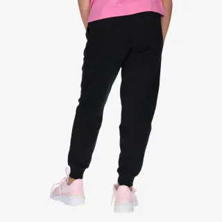 Nike K NSW CLUB FLC JGGR LBR 